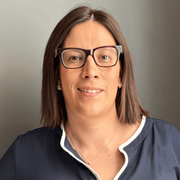 María Ana Silis
